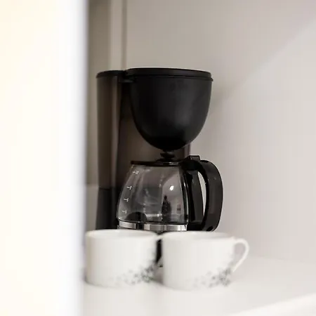 Monis Appartementhaus Apartment Unterlamm (Styria)