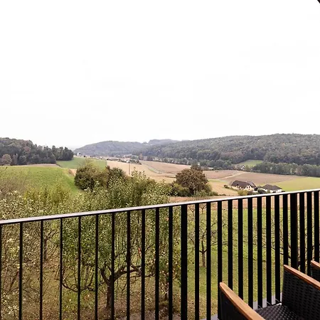 Monis Appartementhaus Apartment *