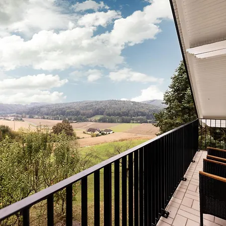 Apartment Monis Appartementhaus