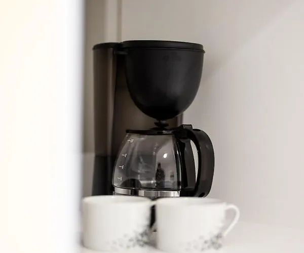 Monis Appartementhaus Apartment Unterlamm (Styria)