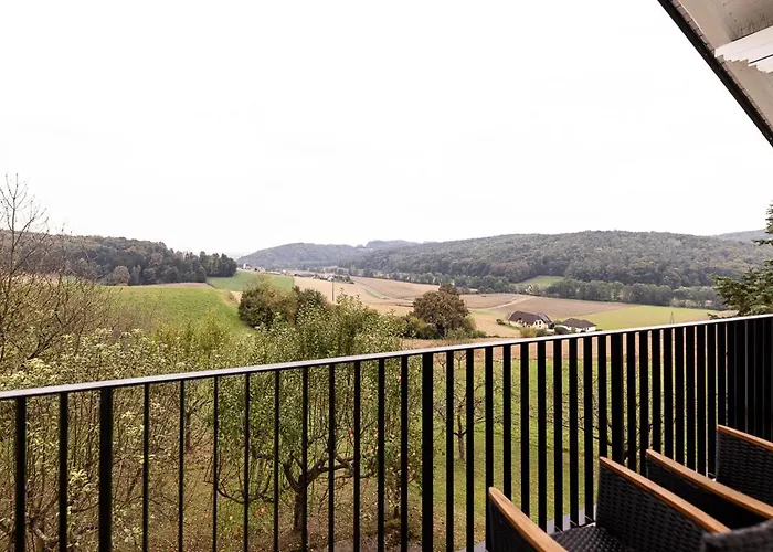 Monis Appartementhaus Apartment *